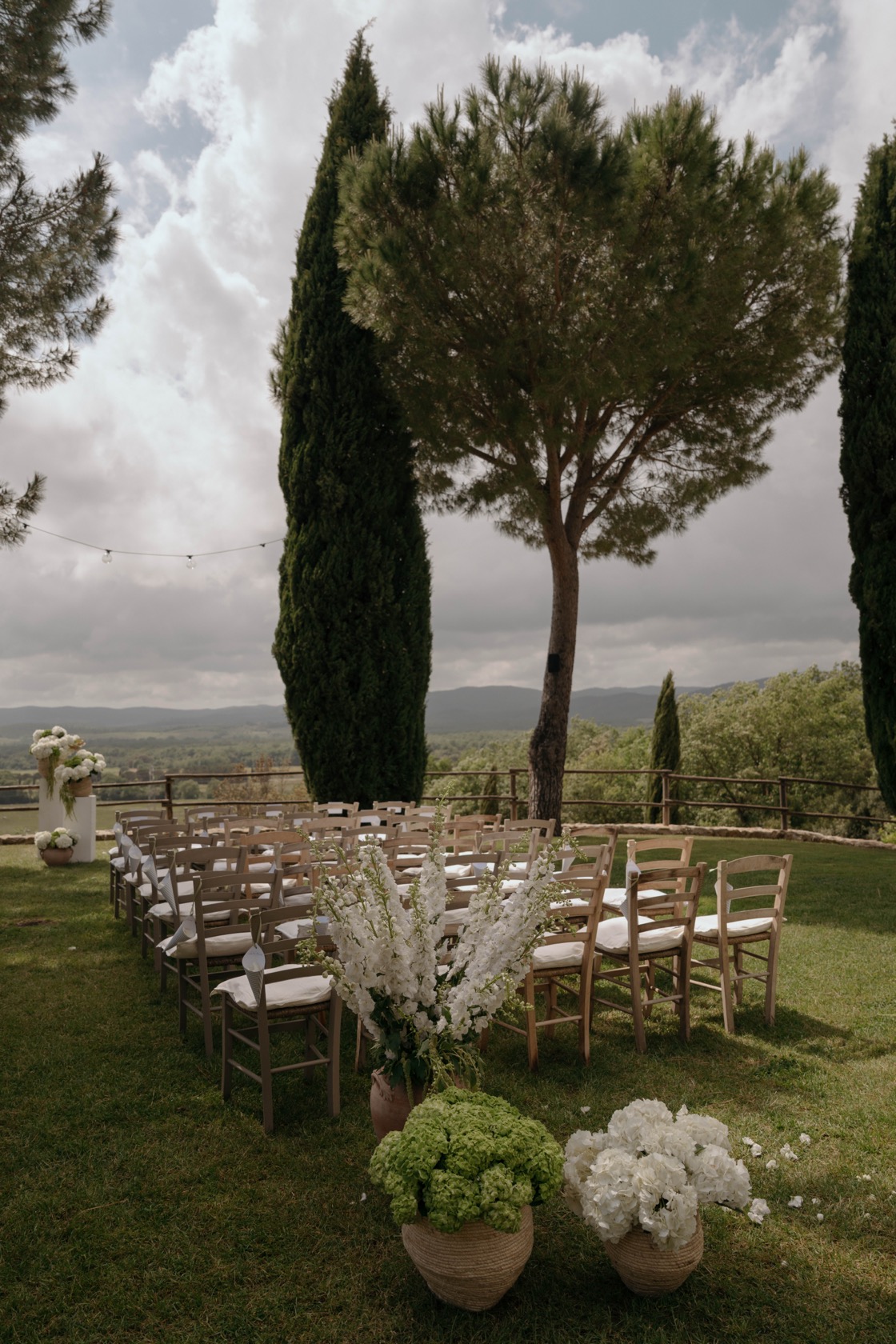 Conti di San Bonifacio