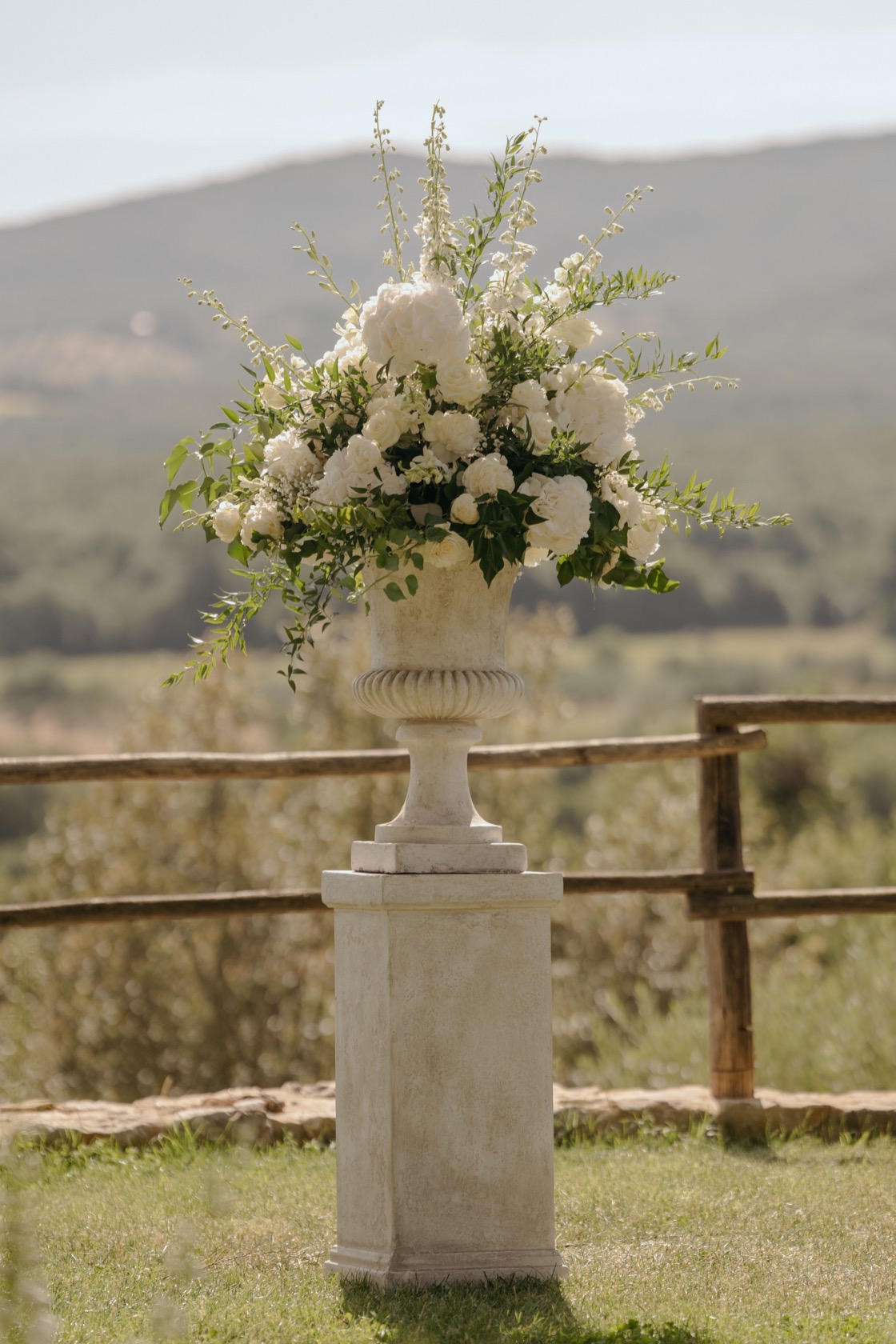 Conti di San Bonifacio wedding photography