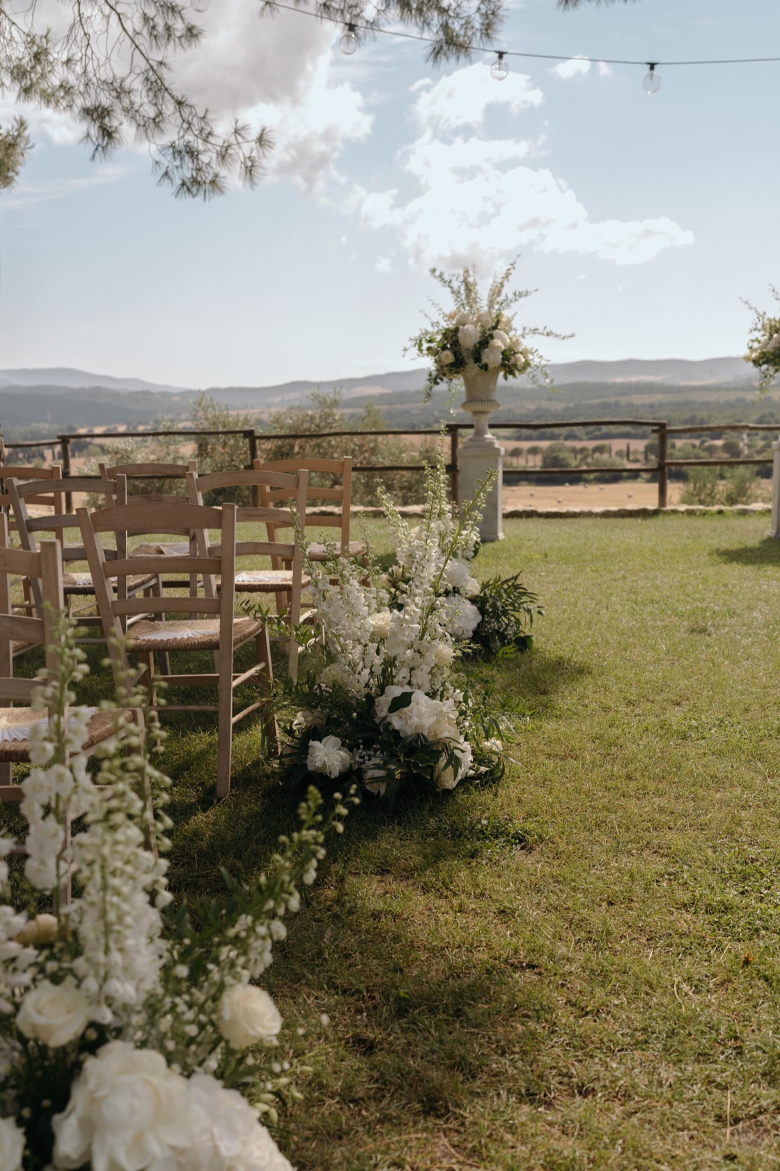 Conti di San Bonifacio wedding photography
