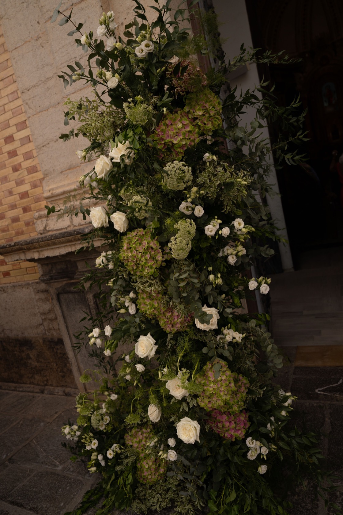 Finca Marqués de Montemolar wedding photography